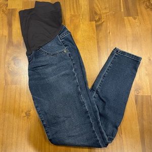 SONOMA Maternity Jegging Size 4